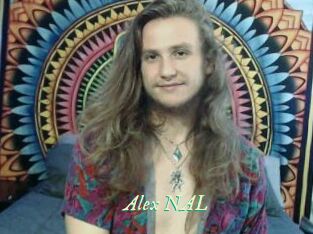 Alex_NAL