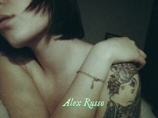 Alex_Russo