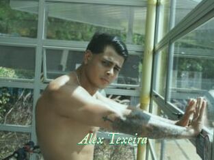 Alex_Texeira
