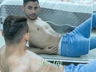 Alex_Trip