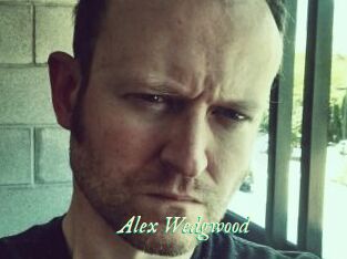Alex_Wedgwood