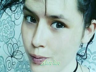 Alex_lav