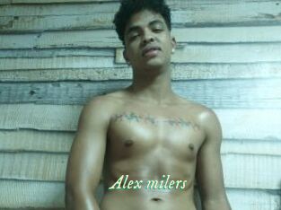 Alex_milers