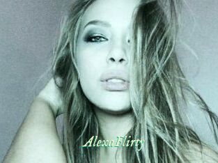 AlexaFlirty_