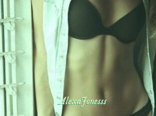Alexa_Jonesss