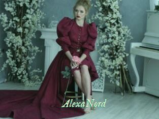 AlexaNord