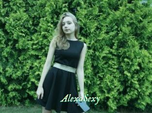 AlexaSexy