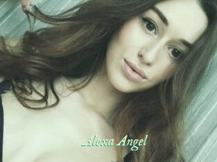Alexa_Angel