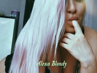 Alexa_Blondy