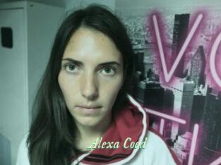 Alexa_Coed