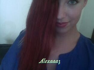 Alexaaa3