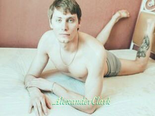 AlexanderClark