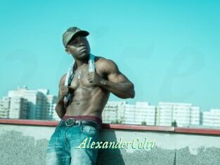 AlexanderColtt