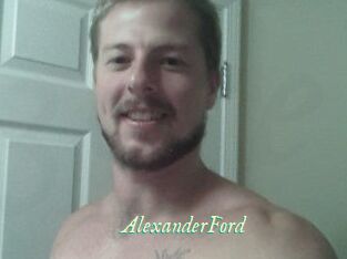Alexander_Ford