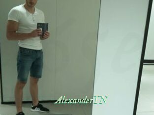 AlexanderTN