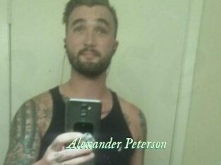 Alexander_Peterson