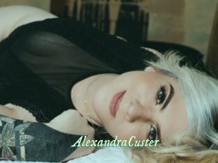 AlexandraCuster