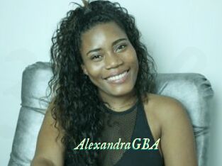 AlexandraGBA