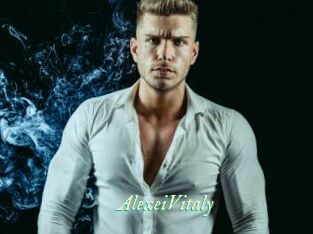 AlexeiVitaly