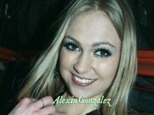 AlexiaGonzalez