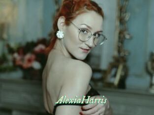 AlexiaHarris