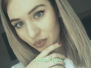 AlexiaHopels