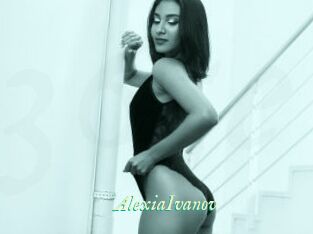 AlexiaIvanov