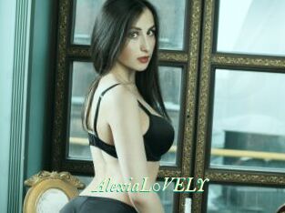 AlexiaL0VELY
