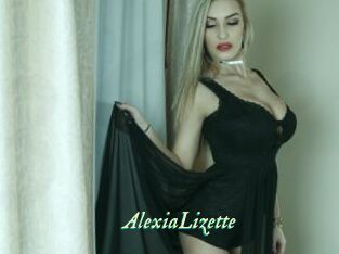AlexiaLizette