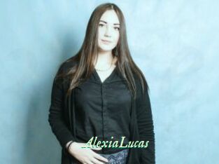 AlexiaLucas