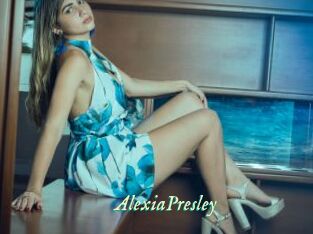 AlexiaPresley