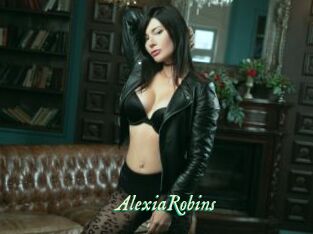AlexiaRobins