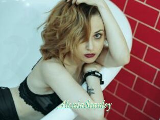 AlexiaStanley