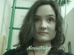 AlexiaWalker