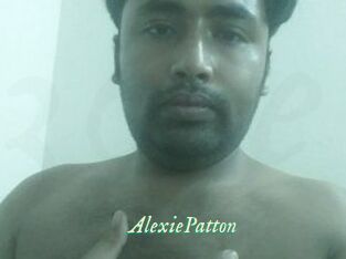 Alexie_Patton