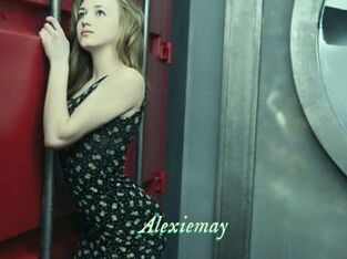 Alexiemay