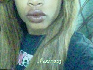 Alexis1223