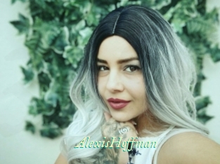 AlexisHoffman