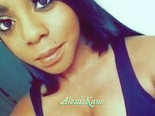 Alexis_Kane