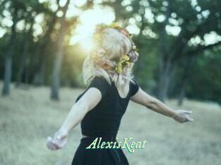 AlexisKeat