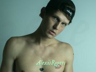 AlexisRogers