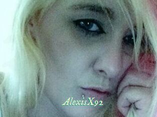 AlexisX92