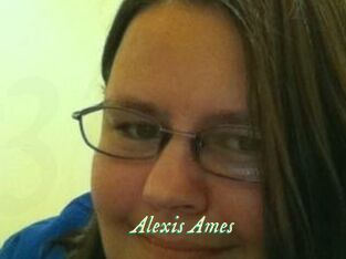 Alexis_Ames
