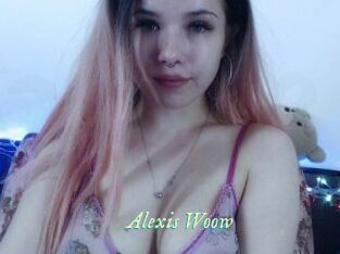 Alexis_Woow