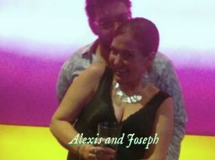 Alexis_and_Joseph