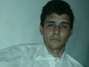 Alexis_venz