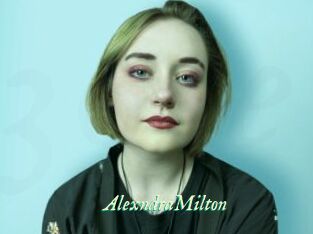 AlexndraMilton