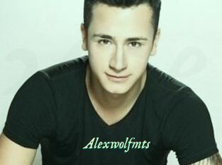 Alexwolfmts