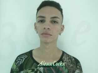 AlexxCockx