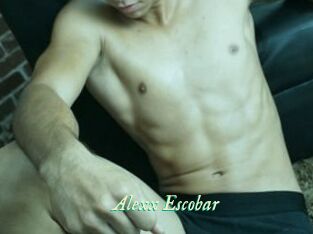 Alexx_Escobar
